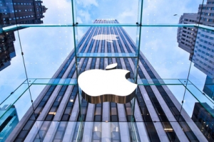Lý do vì sao Apple được định giá cao hơn Amazon, Alphabet và Meta cộng lại?