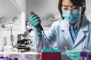 Cần sớm hoàn thiện các chính sách, văn bản quy phạm pháp luật về khoa học và công nghệ