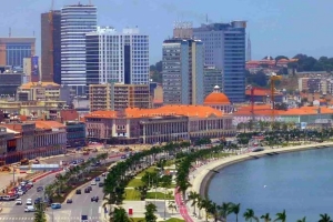 Diễn đàn kinh tế Việt Nam - Angola: Tạo cơ hội cho doanh nghiệp tìm kiếm cơ hội hợp tác đầu tư và xuất khẩu