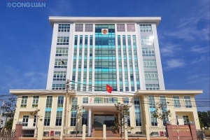 387 hồ sơ đất đai ở TP. Quy Nhơn khai giá đất thấp hơn thực tế