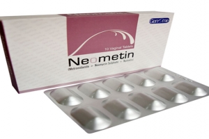 Công ty Dược Phẩm PV Healthcare bị xử phạt 70 triệu đồng vì sản xuất thuốc vi phạm chất lượng