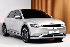 Hyundai mở thêm nhà máy sản xuất ô tô, giải tỏa "cơn khát" nguồn cung trong nước
