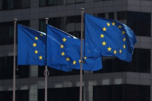 Lạm phát ở EU lại phá kỷ lục mới trong tháng 10/2022
