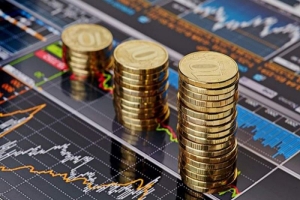VN-Index hôm nay tiếp tục sẽ có những biến động mạnh