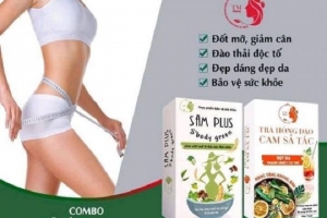 Cần làm rõ tính hợp pháp về các sản phẩm của Thanh Mong Pharma