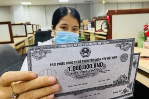 Quyền lợi của trái chủ cần được nhìn nhận thấu đáo, cụ thể