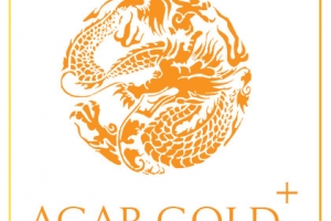 Cục Sở hữu trí tuệ cấp giấy chứng nhận đăng ký nhãn hiệu AGAR GOLD' cho Công ty TNHH XNK Nông sản toàn cầu xanh