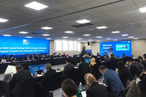 Việt Nam có thêm hai di sản được UNESCO ghi danh