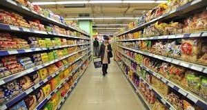 Trên 90% người tiêu dùng lựa chọn hàng Việt Nam