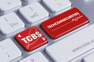 TCBS huy động thành công thêm 125 triệu USD vốn vay tín chấp từ định chế tài chính nước ngoài