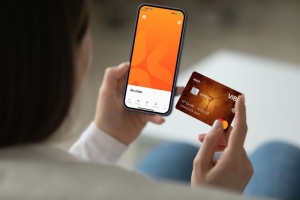 VIB hoàn thành trước kế hoạch mục tiêu đạt 04 triệu khách hàng chất lượng