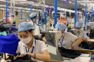 Yêu cầu báo cáo tình hình tiền lương, thưởng Tết đối với người lao động trước ngày 25/12