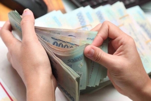 Loạt doanh nghiệp BĐS nợ thuế khủng bị Cục Thuế TP. HCM cưỡng chế sử dụng hoá đơn