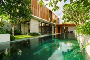 PropertyGuru Vietnam vinh danh nhà phát triển BIM Land vì những đóng góp xã hội