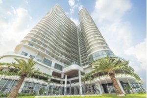Citadines Marina Halong giành giải thưởng World Luxury Hotel Awards 2022