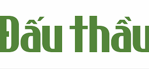 Thanh Hoá ban hành Quyết định cấm hai công ty tham gia hoạt động đấu thầu trên địa bàn tỉnh