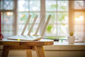 Thiết bị công nghệ cao viễn thông thương hiệu Việt Nam đầu tiên xuất khẩu sang Ấn Độ