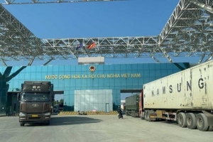 Quảng Ninh hoàn thành kế hoạch tài chính giai đoạn 2021-2025