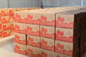 Hà Nội triệt phá đường dây mua bán, tàng trữ 7 tấn pháo nổ
