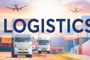 Phát triển dịch vụ logistics xanh, thành ngành dịch vụ đem lại giá trị gia tăng cao
