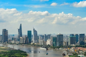 Nền kinh tế năm 2023 sẽ gặp nhiều khó khăn, thách thức cần có những quyết sách đúng đắn