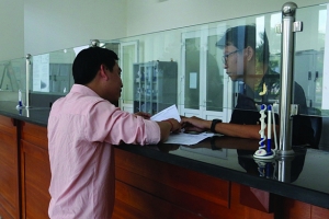 Hải quan Bà Rịa – Vũng Tàu thu ngân sách nhà nước sau thông quan tăng 174%