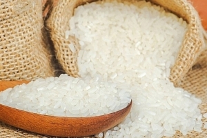 Thị trường truyền thống và thị trường mới đều quan tâm đến gạo Việt Nam