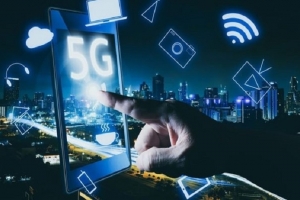 Doanh thu toàn ngành Bộ Thông tin và Truyền thông năm 2022 tăng 12,7% so với năm 2021