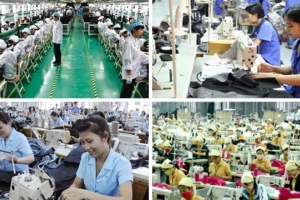 Người lao động bị giảm và mất việc làm sẽ gây khó khăn cho doanh nghiệp trong tuyển dụng năm 2023