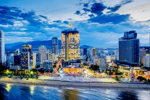 Những quyết sách tạo nền tảng cho kinh tế năm 2023 phát triển ổn định theo hướng bền vững