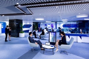 KienlongBank triển khai chương trình giảm lãi suất cho vay lên đến 2%