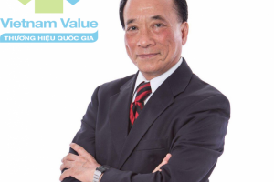 Thương hiệu quốc gia năm 2023 nên chuyển từ made in Vietnam sang make in Vietnam