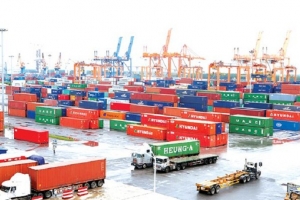Ban hành Biểu thuế nhập khẩu ưu đãi đặc biệt Việt Nam - Chi Lê