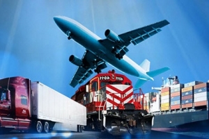Nội dung 15 Nghị định về Biểu thuế nhập khẩu ưu đãi đặc biệt