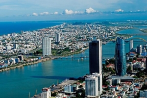 Đà Nẵng đề xuất lập khu phi thuế quan rộng hơn 150ha