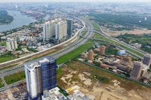 Doanh nghiệp bất động sản kỳ vọng Luật Đất đai sửa đổi tạo “cú hích” thể chế