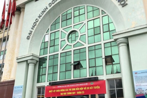 Lễ trao tổng kết khoá học và trao bằng tốt nghiệp Y khoa, Dược khoa và Điều dưỡng năm 2022