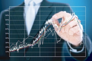 VN-Index hôm nay, cổ phiếu ngắn hạn vẫn đang tiếp diễn xu hướng hồi phục