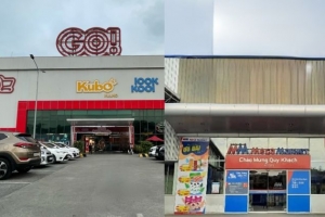 Quảng Ninh: Thực phẩm hết hạn, cận date “lạc vào” các siêu thị lớn trước thềm Tết Quý Mão