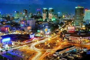 Năm 2023, Việt Nam cần cải thiện chất lượng tăng trưởng như thế nào?