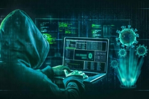 Nhiều cơ quan phối hợp giải quyết lừa đảo trực tuyến