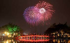 Phong phú các hoạt động văn hóa, văn nghệ chào xuân Quý Mão 2023
