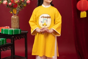 Hé lộ nhà thiết kế góp mặt tại fashion show “Tuần lễ thời trang Xuân - Hè PRO 2023