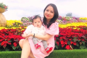 Đà Nẵng: Các khu, điểm du lịch thu hút khách tham quan, vui chơi