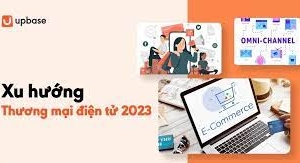 Nhiều tiền đề mở ra kỳ vọng cho tăng trưởng thương mại điện tử Việt Nam năm 2023