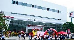 Lộ diện Honda Dream 2023 đời mới tại Việt Nam