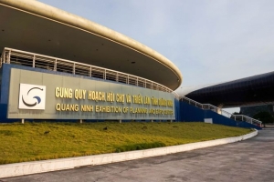 Đảm bảo phân khai vốn dự án công tại Quảng Ninh