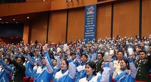 Thủ tướng Chính phủ sẽ đối thoại với thanh niên trong tháng 03/2023