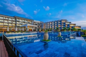 Tập đoàn CEO đạt lợi nhuận vượt kế hoạch năm 2022