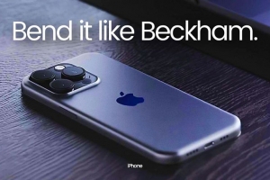 Apple sẽ để dành ống kính tiềm vọng cho sản phẩm nào?